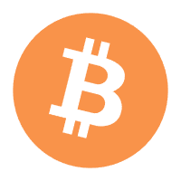 BTC/USDT - 1 Hour Up or Down