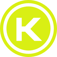 KNB/USDT - 15 Minute Up or Down